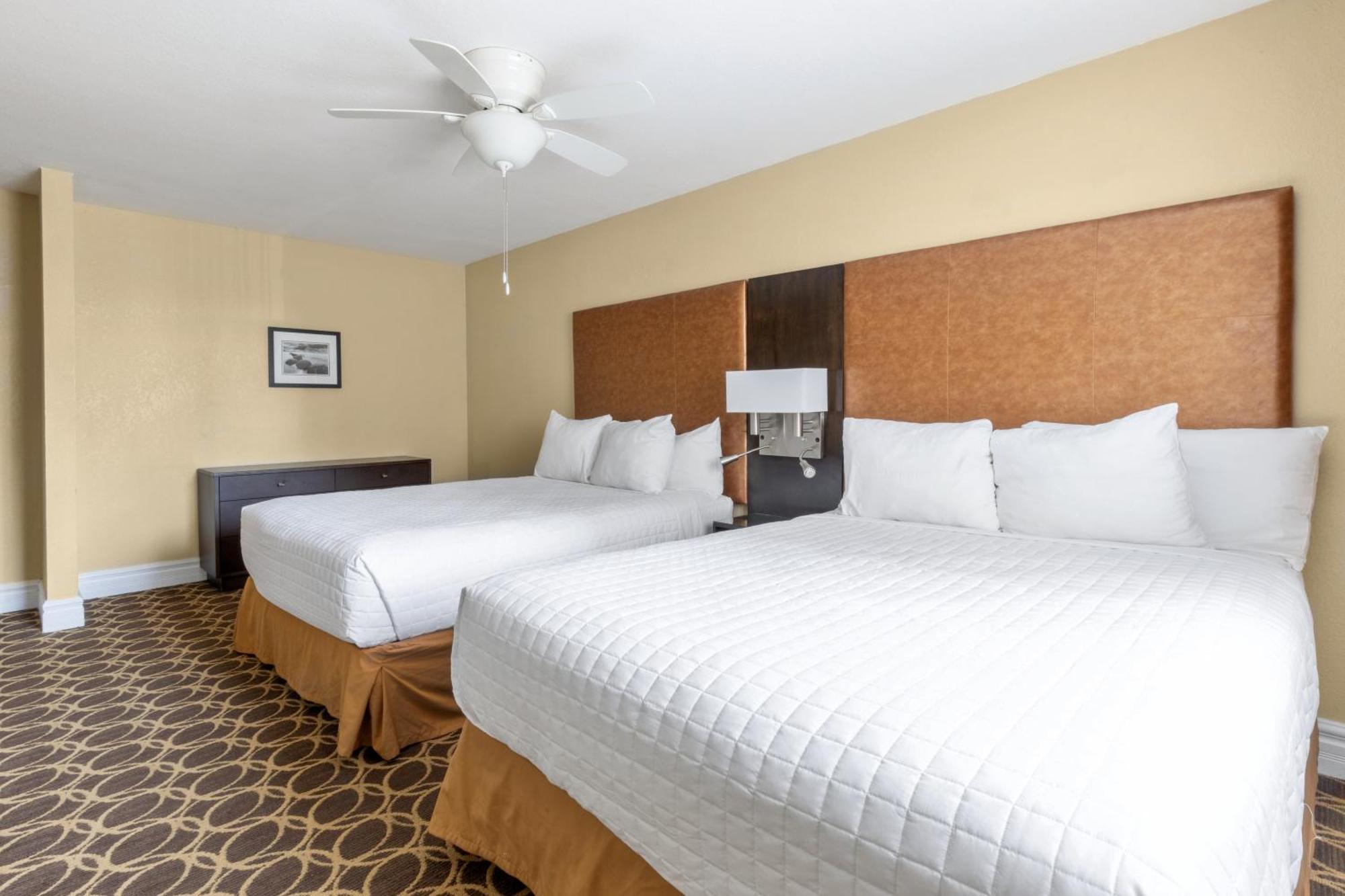 Marin Suites Hotel Корте Мадера Екстериор снимка